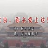 һ뱬(1)¿